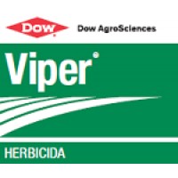 Viper, Herbicida Dow