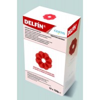 Delfin, Insecticida Biologico Certis