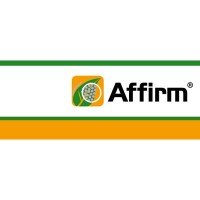 Affirm, Insecticida Específico de Amplio Espe