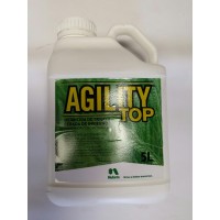 Agility Top, Herbicida Nufarm