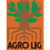 Agro Lig, Enmienda Mineral Agrichem, 25kg