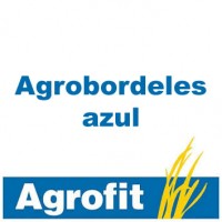 Agrobordeles Azul, Fungicida Agrofit 1 Kg