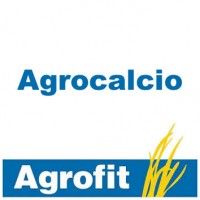 Agrocalcio,  Agrofit