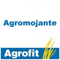 Agromojante, Mojante Agrofit