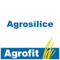 Agrosílice, Desecante Agrofit