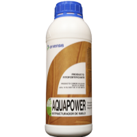 Aquapower, Estructurador de Suelos Arvensis