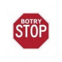 Botry Stop, Fungicida Agrares Iberia