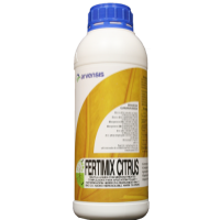 Fertimix Citrus, Micronutrientes Arvensis