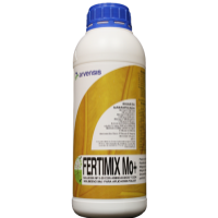 Fertimix-Mo+, Micronutrientes Arvensis