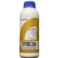 Fertimix-Znmn, Micronutrientes Arvensis