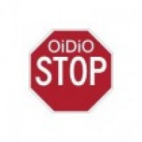 Oidio Stop, Fungicida Agrares Iberia