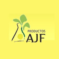 Feglisato 36 LS, Herbicida AJF