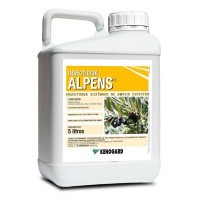 Alpens, Insecticida Kenogard