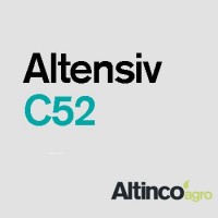 Altensiv C52, Aceite Protector Altinco