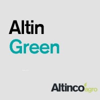 Altin Green , Protector para Almacenamiento d