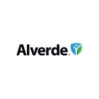 Alverde,  Basf