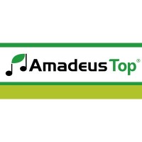 Amadeus Top, Herbicida Post Emergencia Syngen