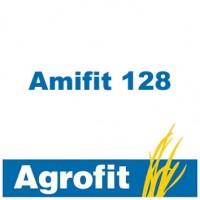 Amifit 128,  Agrofit