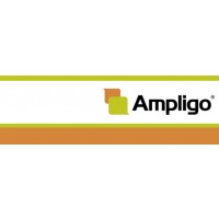 Ampligo,  Insectida para Orugas Syngenta