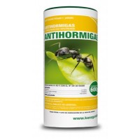 Antihormigas, Insecticida Kenogard, 600g