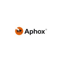 Aphox, Insecticida Selectivo Syngenta