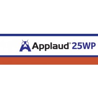 Applaud 25 WP,  Regule del Crecimiento de Ins