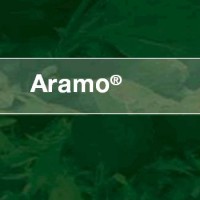 Aramo 50, Herbicida Basf