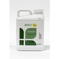 Athir MAX, Herbicida Sapec Agro