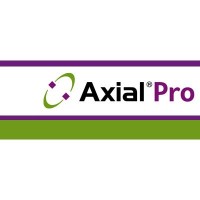 Axial Pro, Herbicida Selectivo de Post Emerge