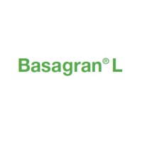 Basagran L, Herbicida de Postemergencia Basf