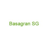 Basagran SG, Herbicida Basf