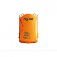 Bateria 1100 44.4V 23.2Ah para Herramienta Pe