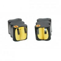 Bateria 14.4V 2200Mah Atadora Pellenc AP25 y 