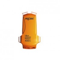 Bateria 400 para Herramienta Pellenc ULiB 400