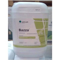 Bazza 24 EC, Herbicida Sipcam Iberia