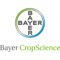 Cuprosan Flow, Fungicida Bayer