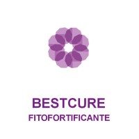 Bestcure, Estimulante de Defensas Certis