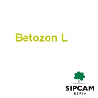 Betozon L, Herbicida Selectivo Sipcam Iberia