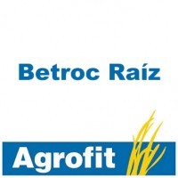 Betroc Raiz, Aminoácidos Agrofit