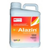 Alazin, Insecticida Tradecorp