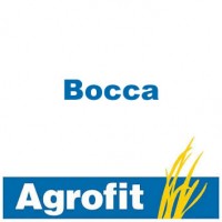 Bocca, Aporte Complementario de K Agrofit