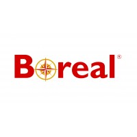 Boreal, Insecticida Sapec