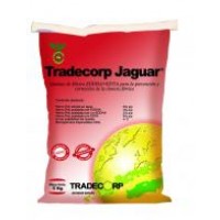 Tradecorp Jaguar, Quelato