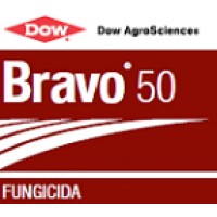 Bravo 50, Insecticida Dow