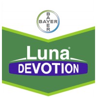 Luna Devotion, Fungicida Sistémico Bayer