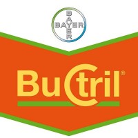 Buctril, Herbicida Bayer