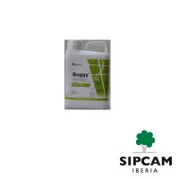 Buggy, Herbicida de Postemergencia Sipcam Ibe