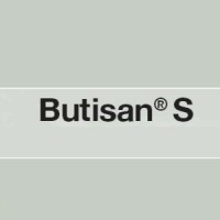 Butisan S, Herbicida Basf