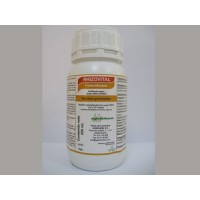 Rhizovital, Fitofortificante Agrichem, Fitofo