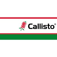 Callisto, Herbicida de Post Emergencia Syngen